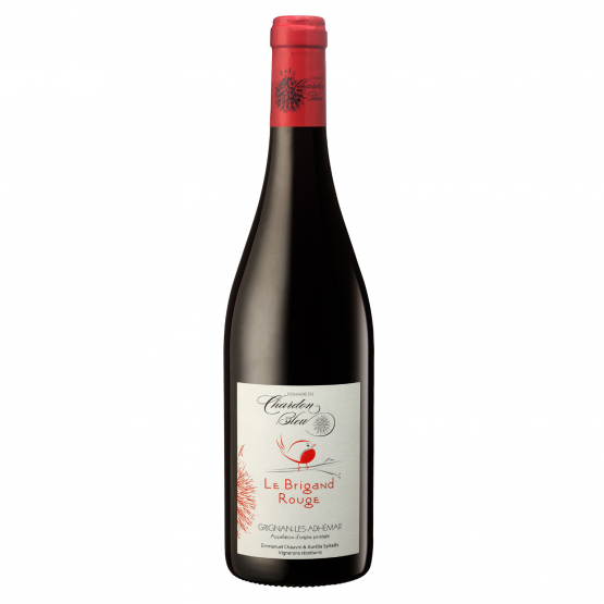 Cuvée Brigand 2020 Rouge Magnum Plaisirs du vin - La Teste de Buch Plaisirs du vin - La Teste de Buch FR 11 Av. de Binghamton Plaisirs du vin - La Teste de Buch Plaisirs du vin - La Teste de Buch Plaisirs du vin - La Teste de Buch 11 Av. de Binghamton Plaisirs du vin - La Teste de Buch Plaisirs du vin - La Teste de Buch Plaisirs du vin - La Teste de Buch Plaisirs du vin - La Teste de Buch Plaisirs du vin - La Teste de Buch 11 Av. de Binghamton Plaisirs du vin - La Teste de Buch 11 Av. de Binghamton 11 Av. de Binghamton