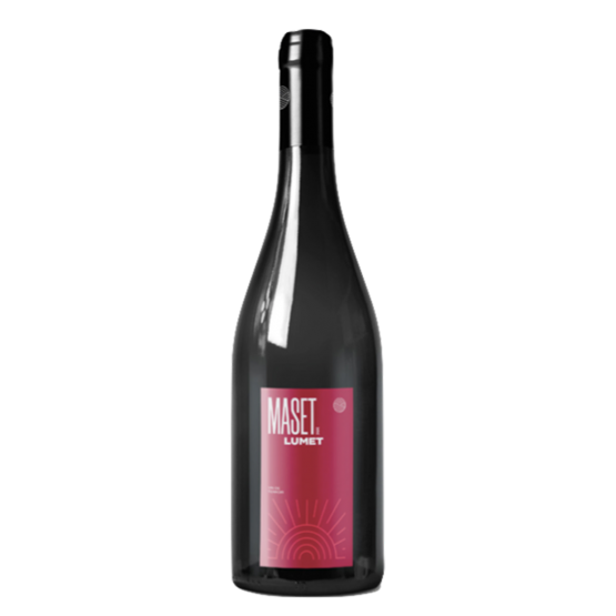 Le Maset de Lumet 2022 Rouge Plaisirs du vin - La Teste de Buch Plaisirs du vin - La Teste de Buch FR 11 Av. de Binghamton Plaisirs du vin - La Teste de Buch Plaisirs du vin - La Teste de Buch Plaisirs du vin - La Teste de Buch 11 Av. de Binghamton Plaisirs du vin - La Teste de Buch Plaisirs du vin - La Teste de Buch Plaisirs du vin - La Teste de Buch Plaisirs du vin - La Teste de Buch Plaisirs du vin - La Teste de Buch 11 Av. de Binghamton Plaisirs du vin - La Teste de Buch 11 Av. de Binghamton 11 Av. de Binghamton