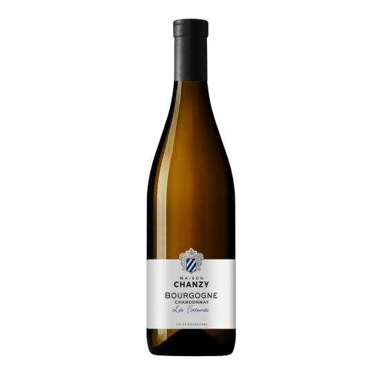 Bourgogne Les Fortunés 2023 Blanc Plaisirs du vin - La Teste de Buch Plaisirs du vin - La Teste de Buch FR 11 Av. de Binghamton Plaisirs du vin - La Teste de Buch Plaisirs du vin - La Teste de Buch Plaisirs du vin - La Teste de Buch 11 Av. de Binghamton Plaisirs du vin - La Teste de Buch Plaisirs du vin - La Teste de Buch Plaisirs du vin - La Teste de Buch Plaisirs du vin - La Teste de Buch Plaisirs du vin - La Teste de Buch 11 Av. de Binghamton Plaisirs du vin - La Teste de Buch 11 Av. de Binghamton 11 Av. de Binghamton