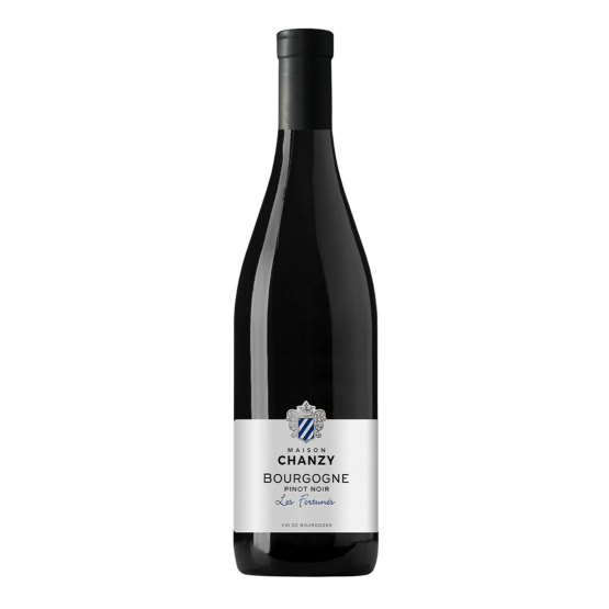 Bourgogne Les Fortunés 2024 Rouge Plaisirs du vin - La Teste de Buch Plaisirs du vin - La Teste de Buch FR 11 Av. de Binghamton Plaisirs du vin - La Teste de Buch Plaisirs du vin - La Teste de Buch Plaisirs du vin - La Teste de Buch 11 Av. de Binghamton Plaisirs du vin - La Teste de Buch Plaisirs du vin - La Teste de Buch Plaisirs du vin - La Teste de Buch Plaisirs du vin - La Teste de Buch Plaisirs du vin - La Teste de Buch 11 Av. de Binghamton Plaisirs du vin - La Teste de Buch 11 Av. de Binghamton 11 Av. de Binghamton
