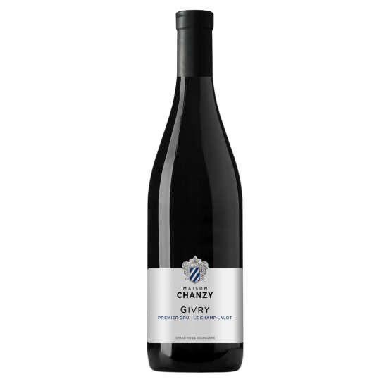 Givry 1er Cru Le Champ Lalot 2022 Rouge Plaisirs du vin - La Teste de Buch Plaisirs du vin - La Teste de Buch FR 11 Av. de Binghamton Plaisirs du vin - La Teste de Buch Plaisirs du vin - La Teste de Buch Plaisirs du vin - La Teste de Buch 11 Av. de Binghamton Plaisirs du vin - La Teste de Buch Plaisirs du vin - La Teste de Buch Plaisirs du vin - La Teste de Buch Plaisirs du vin - La Teste de Buch Plaisirs du vin - La Teste de Buch 11 Av. de Binghamton Plaisirs du vin - La Teste de Buch 11 Av. de Binghamton 11 Av. de Binghamton