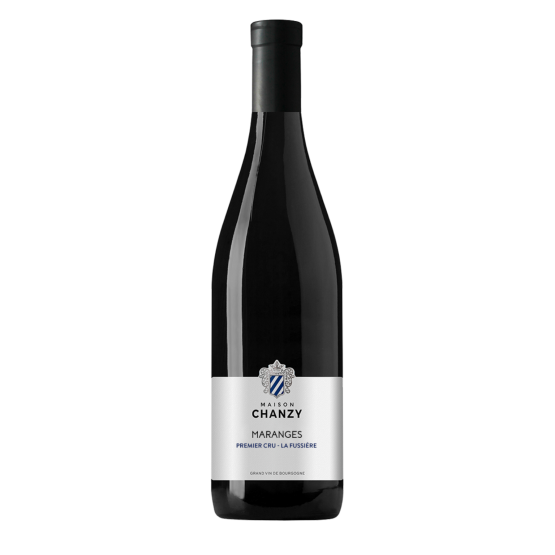 Maranges 1er Cru La Fussière 2023 Rouge Magnum Plaisirs du vin - La Teste de Buch Plaisirs du vin - La Teste de Buch FR 11 Av. de Binghamton Plaisirs du vin - La Teste de Buch Plaisirs du vin - La Teste de Buch Plaisirs du vin - La Teste de Buch 11 Av. de Binghamton Plaisirs du vin - La Teste de Buch Plaisirs du vin - La Teste de Buch Plaisirs du vin - La Teste de Buch Plaisirs du vin - La Teste de Buch Plaisirs du vin - La Teste de Buch 11 Av. de Binghamton Plaisirs du vin - La Teste de Buch 11 Av. de Binghamton 11 Av. de Binghamton