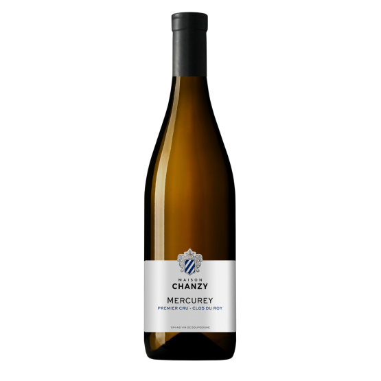 Mercurey 1er Cru Clos du Roy 2022 Blanc Plaisirs du vin - La Teste de Buch Plaisirs du vin - La Teste de Buch FR 11 Av. de Binghamton Plaisirs du vin - La Teste de Buch Plaisirs du vin - La Teste de Buch Plaisirs du vin - La Teste de Buch 11 Av. de Binghamton Plaisirs du vin - La Teste de Buch Plaisirs du vin - La Teste de Buch Plaisirs du vin - La Teste de Buch Plaisirs du vin - La Teste de Buch Plaisirs du vin - La Teste de Buch 11 Av. de Binghamton Plaisirs du vin - La Teste de Buch 11 Av. de Binghamton 11 Av. de Binghamton
