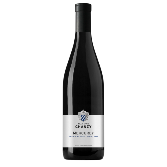 Mercurey 1er Cru Clos du Roy 2022 Rouge Plaisirs du vin - La Teste de Buch Plaisirs du vin - La Teste de Buch FR 11 Av. de Binghamton Plaisirs du vin - La Teste de Buch Plaisirs du vin - La Teste de Buch Plaisirs du vin - La Teste de Buch 11 Av. de Binghamton Plaisirs du vin - La Teste de Buch Plaisirs du vin - La Teste de Buch Plaisirs du vin - La Teste de Buch Plaisirs du vin - La Teste de Buch Plaisirs du vin - La Teste de Buch 11 Av. de Binghamton Plaisirs du vin - La Teste de Buch 11 Av. de Binghamton 11 Av. de Binghamton