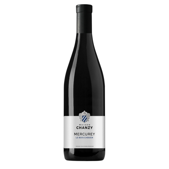 Mercurey Le Bois Cassien 2024 Rouge Plaisirs du vin - La Teste de Buch Plaisirs du vin - La Teste de Buch FR 11 Av. de Binghamton Plaisirs du vin - La Teste de Buch Plaisirs du vin - La Teste de Buch Plaisirs du vin - La Teste de Buch 11 Av. de Binghamton Plaisirs du vin - La Teste de Buch Plaisirs du vin - La Teste de Buch Plaisirs du vin - La Teste de Buch Plaisirs du vin - La Teste de Buch Plaisirs du vin - La Teste de Buch 11 Av. de Binghamton Plaisirs du vin - La Teste de Buch 11 Av. de Binghamton 11 Av. de Binghamton