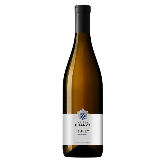 Rully En Rosey 2023 Blanc Plaisirs du vin - La Teste de Buch Plaisirs du vin - La Teste de Buch FR 11 Av. de Binghamton Plaisirs du vin - La Teste de Buch Plaisirs du vin - La Teste de Buch Plaisirs du vin - La Teste de Buch 11 Av. de Binghamton Plaisirs du vin - La Teste de Buch Plaisirs du vin - La Teste de Buch Plaisirs du vin - La Teste de Buch Plaisirs du vin - La Teste de Buch Plaisirs du vin - La Teste de Buch 11 Av. de Binghamton Plaisirs du vin - La Teste de Buch 11 Av. de Binghamton 11 Av. de Binghamton