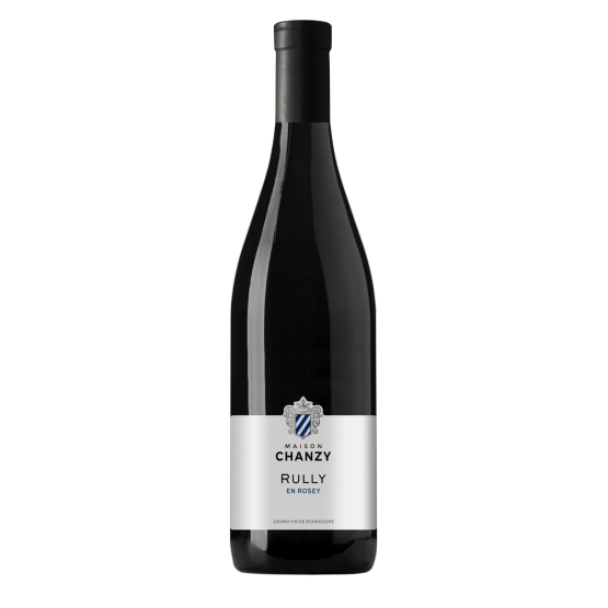 Rully En Rosey 2024 Rouge Plaisirs du vin - La Teste de Buch Plaisirs du vin - La Teste de Buch FR 11 Av. de Binghamton Plaisirs du vin - La Teste de Buch Plaisirs du vin - La Teste de Buch Plaisirs du vin - La Teste de Buch 11 Av. de Binghamton Plaisirs du vin - La Teste de Buch Plaisirs du vin - La Teste de Buch Plaisirs du vin - La Teste de Buch Plaisirs du vin - La Teste de Buch Plaisirs du vin - La Teste de Buch 11 Av. de Binghamton Plaisirs du vin - La Teste de Buch 11 Av. de Binghamton 11 Av. de Binghamton