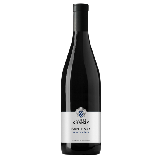 Santenay Les Cornières 2022 Rouge Plaisirs du vin - La Teste de Buch Plaisirs du vin - La Teste de Buch FR 11 Av. de Binghamton Plaisirs du vin - La Teste de Buch Plaisirs du vin - La Teste de Buch Plaisirs du vin - La Teste de Buch 11 Av. de Binghamton Plaisirs du vin - La Teste de Buch Plaisirs du vin - La Teste de Buch Plaisirs du vin - La Teste de Buch Plaisirs du vin - La Teste de Buch Plaisirs du vin - La Teste de Buch 11 Av. de Binghamton Plaisirs du vin - La Teste de Buch 11 Av. de Binghamton 11 Av. de Binghamton