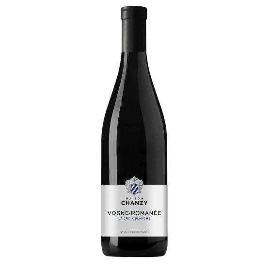 Vosne Romanée La Croix Blanche 2024 Rouge Plaisirs du vin - La Teste de Buch Plaisirs du vin - La Teste de Buch FR 11 Av. de Binghamton Plaisirs du vin - La Teste de Buch Plaisirs du vin - La Teste de Buch Plaisirs du vin - La Teste de Buch 11 Av. de Binghamton Plaisirs du vin - La Teste de Buch Plaisirs du vin - La Teste de Buch Plaisirs du vin - La Teste de Buch Plaisirs du vin - La Teste de Buch Plaisirs du vin - La Teste de Buch 11 Av. de Binghamton Plaisirs du vin - La Teste de Buch 11 Av. de Binghamton 11 Av. de Binghamton