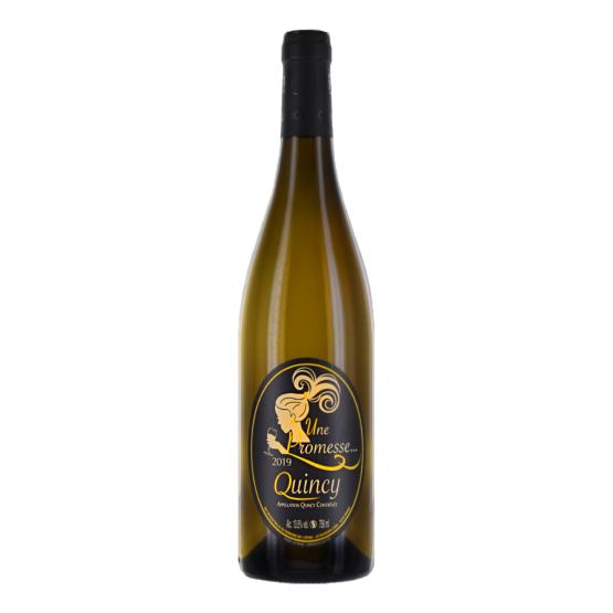 Une Promesse 2024 Blanc Plaisirs du vin - La Teste de Buch Plaisirs du vin - La Teste de Buch FR 11 Av. de Binghamton Plaisirs du vin - La Teste de Buch Plaisirs du vin - La Teste de Buch Plaisirs du vin - La Teste de Buch 11 Av. de Binghamton Plaisirs du vin - La Teste de Buch Plaisirs du vin - La Teste de Buch Plaisirs du vin - La Teste de Buch Plaisirs du vin - La Teste de Buch Plaisirs du vin - La Teste de Buch 11 Av. de Binghamton Plaisirs du vin - La Teste de Buch 11 Av. de Binghamton 11 Av. de Binghamton