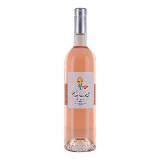 Camille de Labrie 2020 Rosé Plaisirs du vin - La Teste de Buch Plaisirs du vin - La Teste de Buch FR 11 Av. de Binghamton Plaisirs du vin - La Teste de Buch Plaisirs du vin - La Teste de Buch Plaisirs du vin - La Teste de Buch 11 Av. de Binghamton Plaisirs du vin - La Teste de Buch Plaisirs du vin - La Teste de Buch Plaisirs du vin - La Teste de Buch Plaisirs du vin - La Teste de Buch Plaisirs du vin - La Teste de Buch 11 Av. de Binghamton Plaisirs du vin - La Teste de Buch 11 Av. de Binghamton 11 Av. de Binghamton