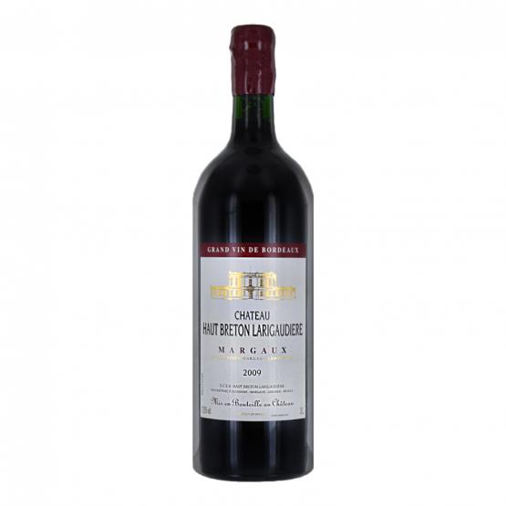 Château Haut Breton Larigaudière Double Magnum Margaux 2009 Rouge Plaisirs du vin - La Teste de Buch Plaisirs du vin - La Teste de Buch FR 11 Av. de Binghamton Plaisirs du vin - La Teste de Buch Plaisirs du vin - La Teste de Buch Plaisirs du vin - La Teste de Buch 11 Av. de Binghamton Plaisirs du vin - La Teste de Buch Plaisirs du vin - La Teste de Buch Plaisirs du vin - La Teste de Buch Plaisirs du vin - La Teste de Buch Plaisirs du vin - La Teste de Buch 11 Av. de Binghamton Plaisirs du vin - La Teste de Buch 11 Av. de Binghamton 11 Av. de Binghamton