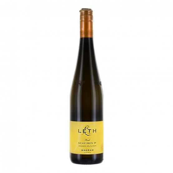 Leth Gruner Veltliner 2020 Blanc Plaisirs du vin - La Teste de Buch Plaisirs du vin - La Teste de Buch FR 11 Av. de Binghamton Plaisirs du vin - La Teste de Buch Plaisirs du vin - La Teste de Buch Plaisirs du vin - La Teste de Buch 11 Av. de Binghamton Plaisirs du vin - La Teste de Buch Plaisirs du vin - La Teste de Buch Plaisirs du vin - La Teste de Buch Plaisirs du vin - La Teste de Buch Plaisirs du vin - La Teste de Buch 11 Av. de Binghamton Plaisirs du vin - La Teste de Buch 11 Av. de Binghamton 11 Av. de Binghamton