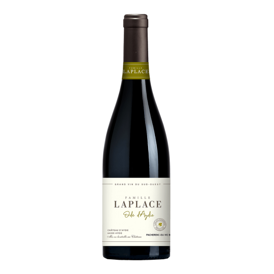 Odé d'Aydie 2023 Blanc Plaisirs du vin - La Teste de Buch Plaisirs du vin - La Teste de Buch FR 11 Av. de Binghamton Plaisirs du vin - La Teste de Buch Plaisirs du vin - La Teste de Buch Plaisirs du vin - La Teste de Buch 11 Av. de Binghamton Plaisirs du vin - La Teste de Buch Plaisirs du vin - La Teste de Buch Plaisirs du vin - La Teste de Buch Plaisirs du vin - La Teste de Buch Plaisirs du vin - La Teste de Buch 11 Av. de Binghamton Plaisirs du vin - La Teste de Buch 11 Av. de Binghamton 11 Av. de Binghamton