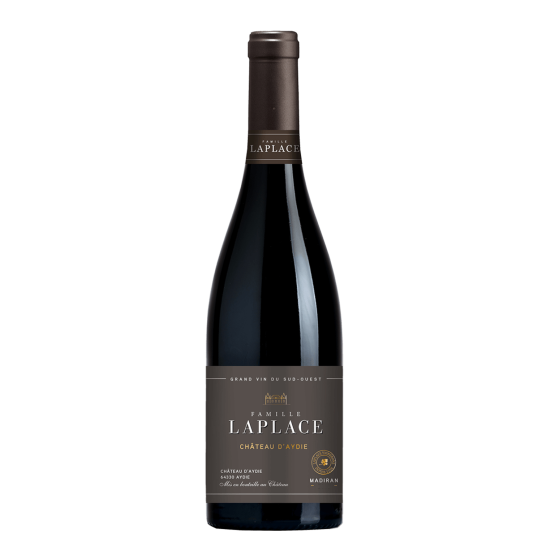 Château d'Aydie 2020 Rouge Plaisirs du vin - La Teste de Buch Plaisirs du vin - La Teste de Buch FR 11 Av. de Binghamton Plaisirs du vin - La Teste de Buch Plaisirs du vin - La Teste de Buch Plaisirs du vin - La Teste de Buch 11 Av. de Binghamton Plaisirs du vin - La Teste de Buch Plaisirs du vin - La Teste de Buch Plaisirs du vin - La Teste de Buch Plaisirs du vin - La Teste de Buch Plaisirs du vin - La Teste de Buch 11 Av. de Binghamton Plaisirs du vin - La Teste de Buch 11 Av. de Binghamton 11 Av. de Binghamton