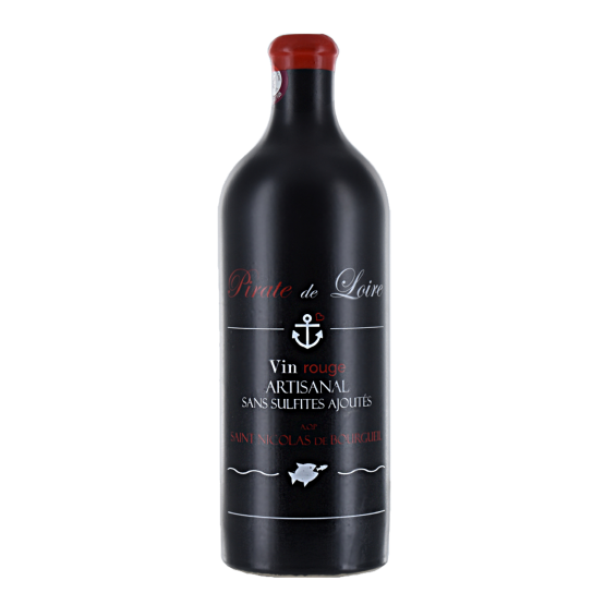 Pirate De Loire 2023 Rouge Sans Sulfites Ajoutés Plaisirs du vin - La Teste de Buch Plaisirs du vin - La Teste de Buch FR 11 Av. de Binghamton Plaisirs du vin - La Teste de Buch Plaisirs du vin - La Teste de Buch Plaisirs du vin - La Teste de Buch 11 Av. de Binghamton Plaisirs du vin - La Teste de Buch Plaisirs du vin - La Teste de Buch Plaisirs du vin - La Teste de Buch Plaisirs du vin - La Teste de Buch Plaisirs du vin - La Teste de Buch 11 Av. de Binghamton Plaisirs du vin - La Teste de Buch 11 Av. de Binghamton 11 Av. de Binghamton