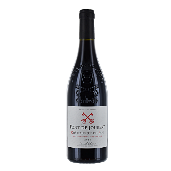 Châteauneuf Du Pape 2022 Rouge Plaisirs du vin - La Teste de Buch Plaisirs du vin - La Teste de Buch FR 11 Av. de Binghamton Plaisirs du vin - La Teste de Buch Plaisirs du vin - La Teste de Buch Plaisirs du vin - La Teste de Buch 11 Av. de Binghamton Plaisirs du vin - La Teste de Buch Plaisirs du vin - La Teste de Buch Plaisirs du vin - La Teste de Buch Plaisirs du vin - La Teste de Buch Plaisirs du vin - La Teste de Buch 11 Av. de Binghamton Plaisirs du vin - La Teste de Buch 11 Av. de Binghamton 11 Av. de Binghamton