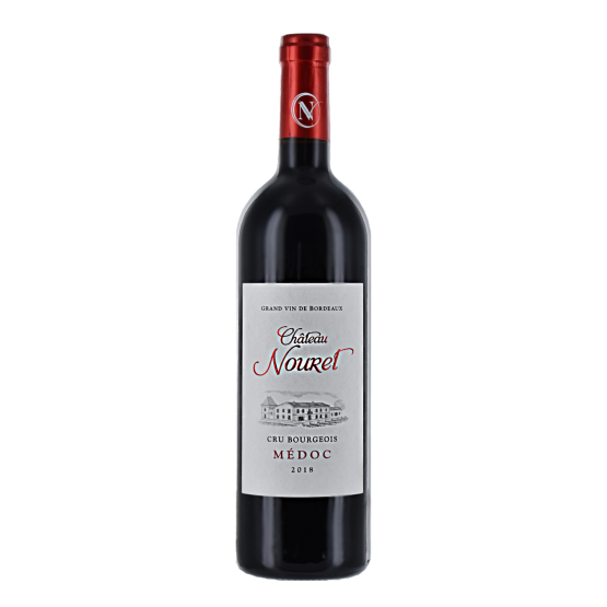 Château Nouret 2016 Rouge Plaisirs du vin - La Teste de Buch Plaisirs du vin - La Teste de Buch FR 11 Av. de Binghamton Plaisirs du vin - La Teste de Buch Plaisirs du vin - La Teste de Buch Plaisirs du vin - La Teste de Buch 11 Av. de Binghamton Plaisirs du vin - La Teste de Buch Plaisirs du vin - La Teste de Buch Plaisirs du vin - La Teste de Buch Plaisirs du vin - La Teste de Buch Plaisirs du vin - La Teste de Buch 11 Av. de Binghamton Plaisirs du vin - La Teste de Buch 11 Av. de Binghamton 11 Av. de Binghamton