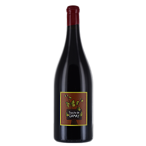 Tranche de gamay 2022 Rouge Magnum Plaisirs du vin - La Teste de Buch Plaisirs du vin - La Teste de Buch FR 11 Av. de Binghamton Plaisirs du vin - La Teste de Buch Plaisirs du vin - La Teste de Buch Plaisirs du vin - La Teste de Buch 11 Av. de Binghamton Plaisirs du vin - La Teste de Buch Plaisirs du vin - La Teste de Buch Plaisirs du vin - La Teste de Buch Plaisirs du vin - La Teste de Buch Plaisirs du vin - La Teste de Buch 11 Av. de Binghamton Plaisirs du vin - La Teste de Buch 11 Av. de Binghamton 11 Av. de Binghamton