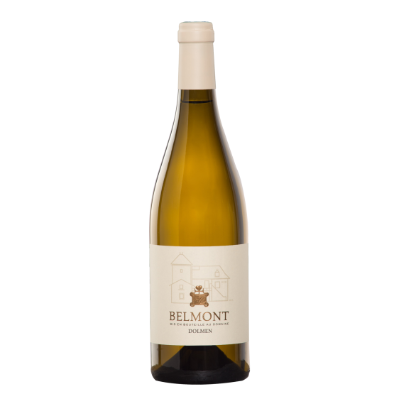 Dolmen 2023 Blanc Plaisirs du vin - La Teste de Buch Plaisirs du vin - La Teste de Buch FR 11 Av. de Binghamton Plaisirs du vin - La Teste de Buch Plaisirs du vin - La Teste de Buch Plaisirs du vin - La Teste de Buch 11 Av. de Binghamton Plaisirs du vin - La Teste de Buch Plaisirs du vin - La Teste de Buch Plaisirs du vin - La Teste de Buch Plaisirs du vin - La Teste de Buch Plaisirs du vin - La Teste de Buch 11 Av. de Binghamton Plaisirs du vin - La Teste de Buch 11 Av. de Binghamton 11 Av. de Binghamton