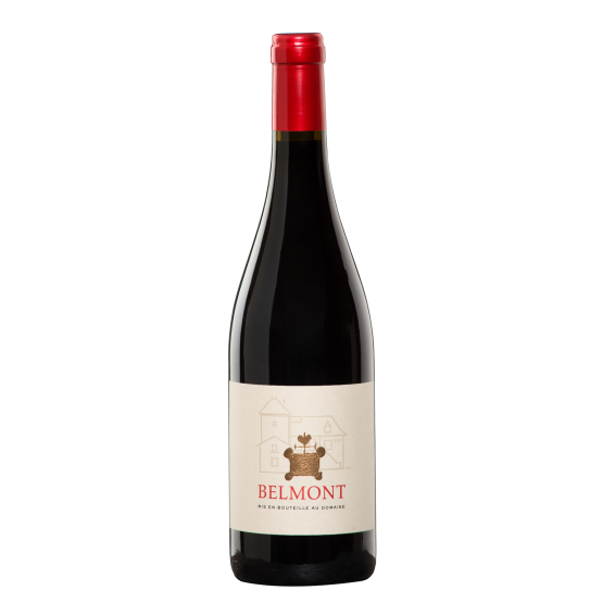 Belmont 2018 Rouge Plaisirs du vin - La Teste de Buch Plaisirs du vin - La Teste de Buch FR 11 Av. de Binghamton Plaisirs du vin - La Teste de Buch Plaisirs du vin - La Teste de Buch Plaisirs du vin - La Teste de Buch 11 Av. de Binghamton Plaisirs du vin - La Teste de Buch Plaisirs du vin - La Teste de Buch Plaisirs du vin - La Teste de Buch Plaisirs du vin - La Teste de Buch Plaisirs du vin - La Teste de Buch 11 Av. de Binghamton Plaisirs du vin - La Teste de Buch 11 Av. de Binghamton 11 Av. de Binghamton