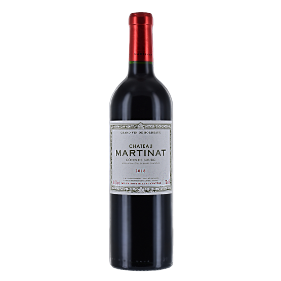 Château Martinat 2020 Rouge Plaisirs du vin - La Teste de Buch Plaisirs du vin - La Teste de Buch FR 11 Av. de Binghamton Plaisirs du vin - La Teste de Buch Plaisirs du vin - La Teste de Buch Plaisirs du vin - La Teste de Buch 11 Av. de Binghamton Plaisirs du vin - La Teste de Buch Plaisirs du vin - La Teste de Buch Plaisirs du vin - La Teste de Buch Plaisirs du vin - La Teste de Buch Plaisirs du vin - La Teste de Buch 11 Av. de Binghamton Plaisirs du vin - La Teste de Buch 11 Av. de Binghamton 11 Av. de Binghamton