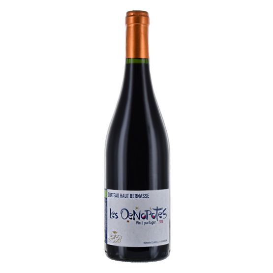 Les Oenopotes 2023 Rouge Plaisirs du vin - La Teste de Buch Plaisirs du vin - La Teste de Buch FR 11 Av. de Binghamton Plaisirs du vin - La Teste de Buch Plaisirs du vin - La Teste de Buch Plaisirs du vin - La Teste de Buch 11 Av. de Binghamton Plaisirs du vin - La Teste de Buch Plaisirs du vin - La Teste de Buch Plaisirs du vin - La Teste de Buch Plaisirs du vin - La Teste de Buch Plaisirs du vin - La Teste de Buch 11 Av. de Binghamton Plaisirs du vin - La Teste de Buch 11 Av. de Binghamton 11 Av. de Binghamton
