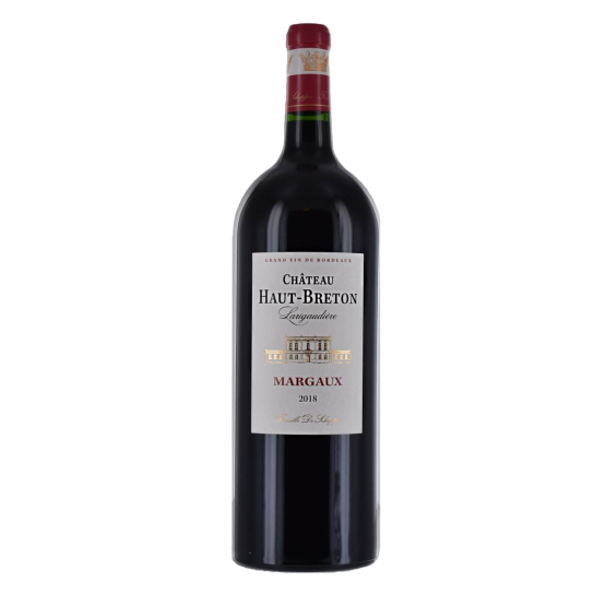 Château Haut Breton Larigaudière Margaux 2020 Rouge Magnum Plaisirs du vin - La Teste de Buch Plaisirs du vin - La Teste de Buch FR 11 Av. de Binghamton Plaisirs du vin - La Teste de Buch Plaisirs du vin - La Teste de Buch Plaisirs du vin - La Teste de Buch 11 Av. de Binghamton Plaisirs du vin - La Teste de Buch Plaisirs du vin - La Teste de Buch Plaisirs du vin - La Teste de Buch Plaisirs du vin - La Teste de Buch Plaisirs du vin - La Teste de Buch 11 Av. de Binghamton Plaisirs du vin - La Teste de Buch 11 Av. de Binghamton 11 Av. de Binghamton