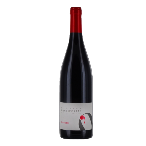 Hountas 2018 Rouge Plaisirs du vin - La Teste de Buch Plaisirs du vin - La Teste de Buch FR 11 Av. de Binghamton Plaisirs du vin - La Teste de Buch Plaisirs du vin - La Teste de Buch Plaisirs du vin - La Teste de Buch 11 Av. de Binghamton Plaisirs du vin - La Teste de Buch Plaisirs du vin - La Teste de Buch Plaisirs du vin - La Teste de Buch Plaisirs du vin - La Teste de Buch Plaisirs du vin - La Teste de Buch 11 Av. de Binghamton Plaisirs du vin - La Teste de Buch 11 Av. de Binghamton 11 Av. de Binghamton