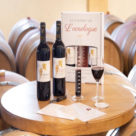 Coffret de l'Œnologue 2019 Plaisirs du vin - La Teste de Buch Plaisirs du vin - La Teste de Buch FR 11 Av. de Binghamton Plaisirs du vin - La Teste de Buch Plaisirs du vin - La Teste de Buch Plaisirs du vin - La Teste de Buch 11 Av. de Binghamton Plaisirs du vin - La Teste de Buch Plaisirs du vin - La Teste de Buch Plaisirs du vin - La Teste de Buch Plaisirs du vin - La Teste de Buch Plaisirs du vin - La Teste de Buch 11 Av. de Binghamton Plaisirs du vin - La Teste de Buch 11 Av. de Binghamton 11 Av. de Binghamton