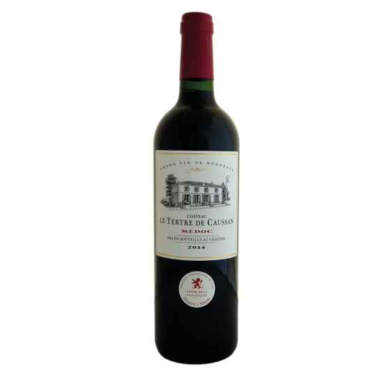 Château Le Tertre de Caussan 2021 Plaisirs du vin - La Teste de Buch Plaisirs du vin - La Teste de Buch FR 11 Av. de Binghamton Plaisirs du vin - La Teste de Buch Plaisirs du vin - La Teste de Buch Plaisirs du vin - La Teste de Buch 11 Av. de Binghamton Plaisirs du vin - La Teste de Buch Plaisirs du vin - La Teste de Buch Plaisirs du vin - La Teste de Buch Plaisirs du vin - La Teste de Buch Plaisirs du vin - La Teste de Buch 11 Av. de Binghamton Plaisirs du vin - La Teste de Buch 11 Av. de Binghamton 11 Av. de Binghamton