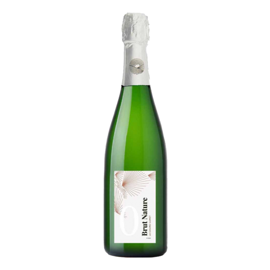 Crémant Brut Nature 2021 Plaisirs du vin - La Teste de Buch Plaisirs du vin - La Teste de Buch FR 11 Av. de Binghamton Plaisirs du vin - La Teste de Buch Plaisirs du vin - La Teste de Buch Plaisirs du vin - La Teste de Buch 11 Av. de Binghamton Plaisirs du vin - La Teste de Buch Plaisirs du vin - La Teste de Buch Plaisirs du vin - La Teste de Buch Plaisirs du vin - La Teste de Buch Plaisirs du vin - La Teste de Buch 11 Av. de Binghamton Plaisirs du vin - La Teste de Buch 11 Av. de Binghamton 11 Av. de Binghamton