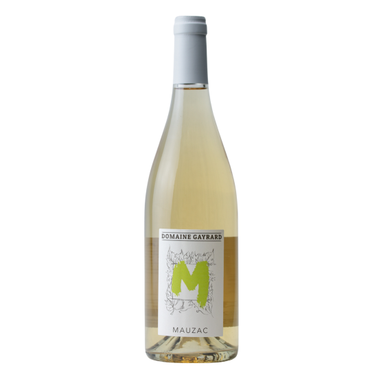 Mauzac 2024 Blanc Plaisirs du vin - La Teste de Buch Plaisirs du vin - La Teste de Buch FR 11 Av. de Binghamton Plaisirs du vin - La Teste de Buch Plaisirs du vin - La Teste de Buch Plaisirs du vin - La Teste de Buch 11 Av. de Binghamton Plaisirs du vin - La Teste de Buch Plaisirs du vin - La Teste de Buch Plaisirs du vin - La Teste de Buch Plaisirs du vin - La Teste de Buch Plaisirs du vin - La Teste de Buch 11 Av. de Binghamton Plaisirs du vin - La Teste de Buch 11 Av. de Binghamton 11 Av. de Binghamton
