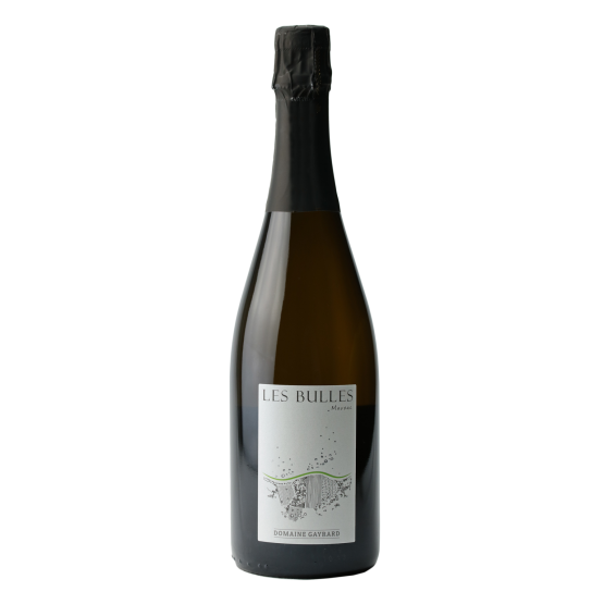 Les Bulles Mauzac Blanc 2025 Plaisirs du vin - La Teste de Buch Plaisirs du vin - La Teste de Buch FR 11 Av. de Binghamton Plaisirs du vin - La Teste de Buch Plaisirs du vin - La Teste de Buch Plaisirs du vin - La Teste de Buch 11 Av. de Binghamton Plaisirs du vin - La Teste de Buch Plaisirs du vin - La Teste de Buch Plaisirs du vin - La Teste de Buch Plaisirs du vin - La Teste de Buch Plaisirs du vin - La Teste de Buch 11 Av. de Binghamton Plaisirs du vin - La Teste de Buch 11 Av. de Binghamton 11 Av. de Binghamton