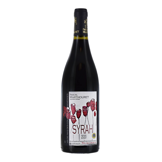 Syrah 2022 rouge Plaisirs du vin - La Teste de Buch Plaisirs du vin - La Teste de Buch FR 11 Av. de Binghamton Plaisirs du vin - La Teste de Buch Plaisirs du vin - La Teste de Buch Plaisirs du vin - La Teste de Buch 11 Av. de Binghamton Plaisirs du vin - La Teste de Buch Plaisirs du vin - La Teste de Buch Plaisirs du vin - La Teste de Buch Plaisirs du vin - La Teste de Buch Plaisirs du vin - La Teste de Buch 11 Av. de Binghamton Plaisirs du vin - La Teste de Buch 11 Av. de Binghamton 11 Av. de Binghamton