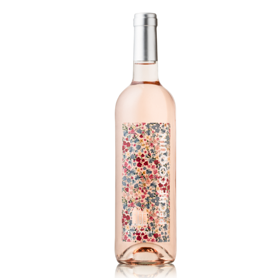 Péché coquin 2024 Rosé Plaisirs du vin - La Teste de Buch Plaisirs du vin - La Teste de Buch FR 11 Av. de Binghamton Plaisirs du vin - La Teste de Buch Plaisirs du vin - La Teste de Buch Plaisirs du vin - La Teste de Buch 11 Av. de Binghamton Plaisirs du vin - La Teste de Buch Plaisirs du vin - La Teste de Buch Plaisirs du vin - La Teste de Buch Plaisirs du vin - La Teste de Buch Plaisirs du vin - La Teste de Buch 11 Av. de Binghamton Plaisirs du vin - La Teste de Buch 11 Av. de Binghamton 11 Av. de Binghamton