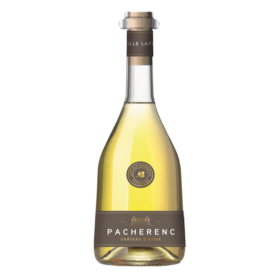Château d'Aydie 2025 Blanc doux 50 cl Plaisirs du vin - La Teste de Buch Plaisirs du vin - La Teste de Buch FR 11 Av. de Binghamton Plaisirs du vin - La Teste de Buch Plaisirs du vin - La Teste de Buch Plaisirs du vin - La Teste de Buch 11 Av. de Binghamton Plaisirs du vin - La Teste de Buch Plaisirs du vin - La Teste de Buch Plaisirs du vin - La Teste de Buch Plaisirs du vin - La Teste de Buch Plaisirs du vin - La Teste de Buch 11 Av. de Binghamton Plaisirs du vin - La Teste de Buch 11 Av. de Binghamton 11 Av. de Binghamton