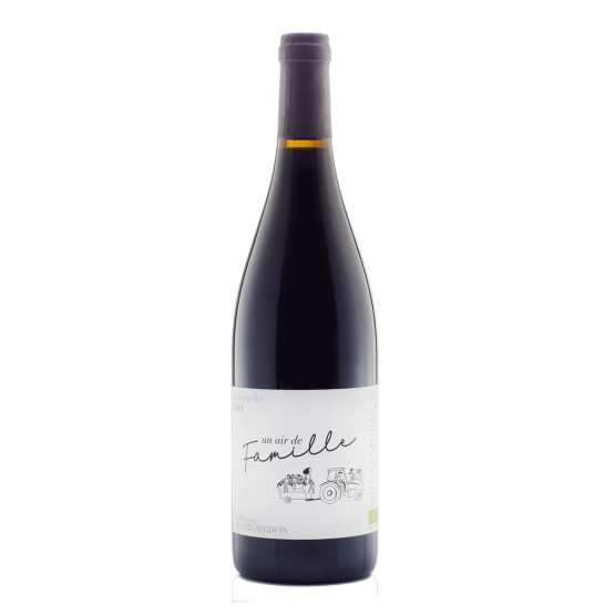 Un air de famille 2025 Rouge Plaisirs du vin - La Teste de Buch Plaisirs du vin - La Teste de Buch FR 11 Av. de Binghamton Plaisirs du vin - La Teste de Buch Plaisirs du vin - La Teste de Buch Plaisirs du vin - La Teste de Buch 11 Av. de Binghamton Plaisirs du vin - La Teste de Buch Plaisirs du vin - La Teste de Buch Plaisirs du vin - La Teste de Buch Plaisirs du vin - La Teste de Buch Plaisirs du vin - La Teste de Buch 11 Av. de Binghamton Plaisirs du vin - La Teste de Buch 11 Av. de Binghamton 11 Av. de Binghamton