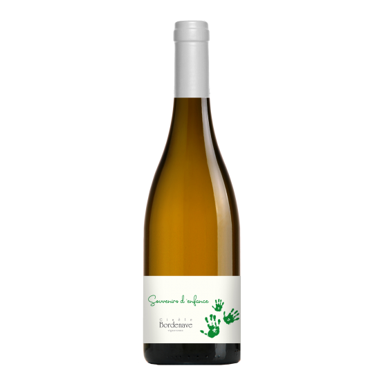 Souvenirs d'Enfance 2024 Blanc Plaisirs du vin - La Teste de Buch Plaisirs du vin - La Teste de Buch FR 11 Av. de Binghamton Plaisirs du vin - La Teste de Buch Plaisirs du vin - La Teste de Buch Plaisirs du vin - La Teste de Buch 11 Av. de Binghamton Plaisirs du vin - La Teste de Buch Plaisirs du vin - La Teste de Buch Plaisirs du vin - La Teste de Buch Plaisirs du vin - La Teste de Buch Plaisirs du vin - La Teste de Buch 11 Av. de Binghamton Plaisirs du vin - La Teste de Buch 11 Av. de Binghamton 11 Av. de Binghamton