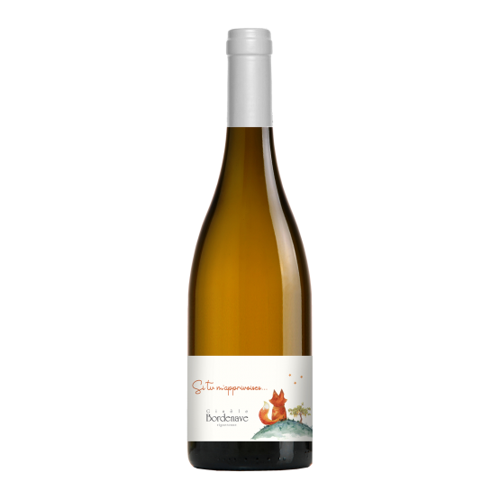 Si tu m'apprivoises 2024 Blanc doux Plaisirs du vin - La Teste de Buch Plaisirs du vin - La Teste de Buch FR 11 Av. de Binghamton Plaisirs du vin - La Teste de Buch Plaisirs du vin - La Teste de Buch Plaisirs du vin - La Teste de Buch 11 Av. de Binghamton Plaisirs du vin - La Teste de Buch Plaisirs du vin - La Teste de Buch Plaisirs du vin - La Teste de Buch Plaisirs du vin - La Teste de Buch Plaisirs du vin - La Teste de Buch 11 Av. de Binghamton Plaisirs du vin - La Teste de Buch 11 Av. de Binghamton 11 Av. de Binghamton