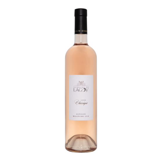 Lagoy Rosé Classique 2024 Plaisirs du vin - La Teste de Buch Plaisirs du vin - La Teste de Buch FR 11 Av. de Binghamton Plaisirs du vin - La Teste de Buch Plaisirs du vin - La Teste de Buch Plaisirs du vin - La Teste de Buch 11 Av. de Binghamton Plaisirs du vin - La Teste de Buch Plaisirs du vin - La Teste de Buch Plaisirs du vin - La Teste de Buch Plaisirs du vin - La Teste de Buch Plaisirs du vin - La Teste de Buch 11 Av. de Binghamton Plaisirs du vin - La Teste de Buch 11 Av. de Binghamton 11 Av. de Binghamton