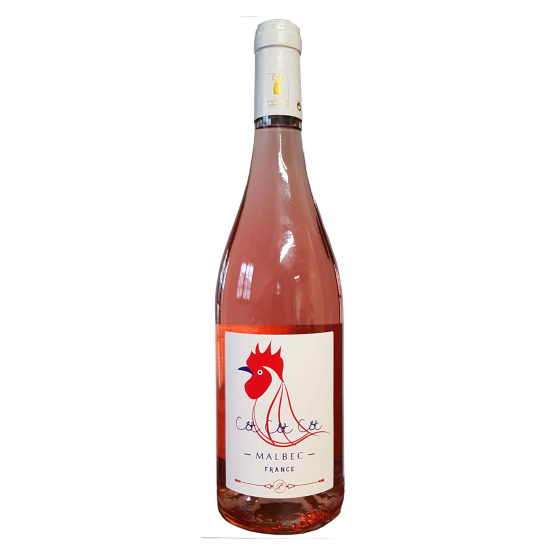 Côt Côt Côt 2021 rosé Plaisirs du vin - La Teste de Buch Plaisirs du vin - La Teste de Buch FR 11 Av. de Binghamton Plaisirs du vin - La Teste de Buch Plaisirs du vin - La Teste de Buch Plaisirs du vin - La Teste de Buch 11 Av. de Binghamton Plaisirs du vin - La Teste de Buch Plaisirs du vin - La Teste de Buch Plaisirs du vin - La Teste de Buch Plaisirs du vin - La Teste de Buch Plaisirs du vin - La Teste de Buch 11 Av. de Binghamton Plaisirs du vin - La Teste de Buch 11 Av. de Binghamton 11 Av. de Binghamton