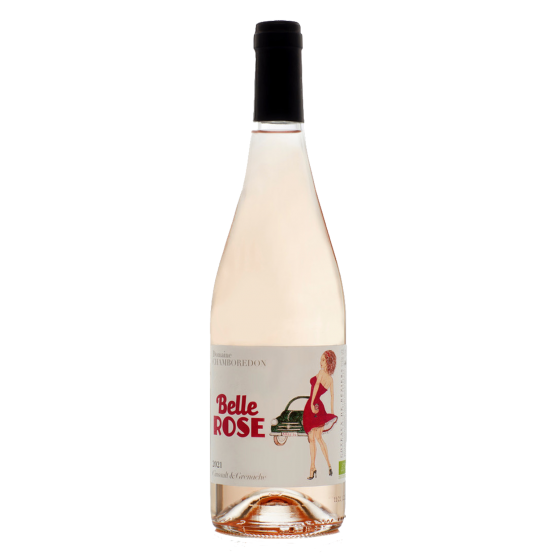 Belle Rose 2023 Rosé Plaisirs du vin - La Teste de Buch Plaisirs du vin - La Teste de Buch FR 11 Av. de Binghamton Plaisirs du vin - La Teste de Buch Plaisirs du vin - La Teste de Buch Plaisirs du vin - La Teste de Buch 11 Av. de Binghamton Plaisirs du vin - La Teste de Buch Plaisirs du vin - La Teste de Buch Plaisirs du vin - La Teste de Buch Plaisirs du vin - La Teste de Buch Plaisirs du vin - La Teste de Buch 11 Av. de Binghamton Plaisirs du vin - La Teste de Buch 11 Av. de Binghamton 11 Av. de Binghamton