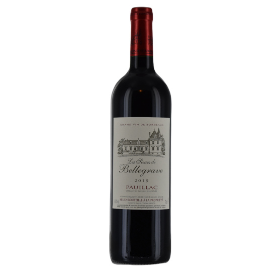 Les Sieurs de Bellegrave 2021 rouge Plaisirs du vin - La Teste de Buch Plaisirs du vin - La Teste de Buch FR 11 Av. de Binghamton Plaisirs du vin - La Teste de Buch Plaisirs du vin - La Teste de Buch Plaisirs du vin - La Teste de Buch 11 Av. de Binghamton Plaisirs du vin - La Teste de Buch Plaisirs du vin - La Teste de Buch Plaisirs du vin - La Teste de Buch Plaisirs du vin - La Teste de Buch Plaisirs du vin - La Teste de Buch 11 Av. de Binghamton Plaisirs du vin - La Teste de Buch 11 Av. de Binghamton 11 Av. de Binghamton