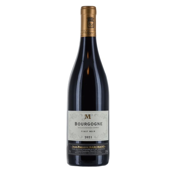 Bourgogne Pinot Noir 2021 Rouge Plaisirs du vin - La Teste de Buch Plaisirs du vin - La Teste de Buch FR 11 Av. de Binghamton Plaisirs du vin - La Teste de Buch Plaisirs du vin - La Teste de Buch Plaisirs du vin - La Teste de Buch 11 Av. de Binghamton Plaisirs du vin - La Teste de Buch Plaisirs du vin - La Teste de Buch Plaisirs du vin - La Teste de Buch Plaisirs du vin - La Teste de Buch Plaisirs du vin - La Teste de Buch 11 Av. de Binghamton Plaisirs du vin - La Teste de Buch 11 Av. de Binghamton 11 Av. de Binghamton