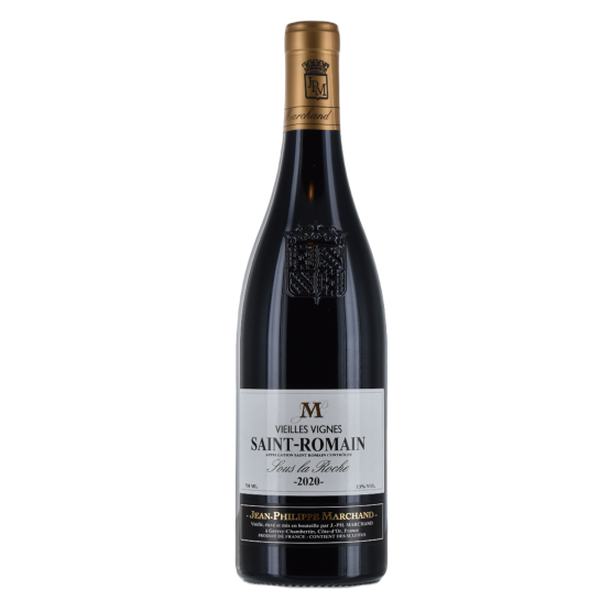 Saint-Romain Sous La Roche 2023 Rouge Plaisirs du vin - La Teste de Buch Plaisirs du vin - La Teste de Buch FR 11 Av. de Binghamton Plaisirs du vin - La Teste de Buch Plaisirs du vin - La Teste de Buch Plaisirs du vin - La Teste de Buch 11 Av. de Binghamton Plaisirs du vin - La Teste de Buch Plaisirs du vin - La Teste de Buch Plaisirs du vin - La Teste de Buch Plaisirs du vin - La Teste de Buch Plaisirs du vin - La Teste de Buch 11 Av. de Binghamton Plaisirs du vin - La Teste de Buch 11 Av. de Binghamton 11 Av. de Binghamton