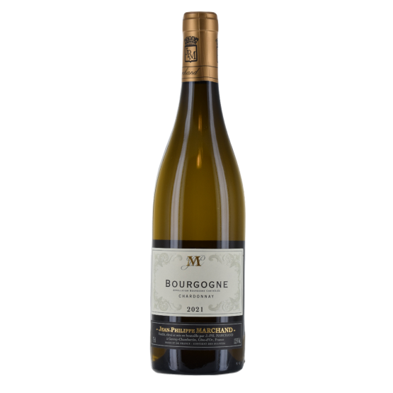 Bourgogne Chardonnay 2021 Blanc Plaisirs du vin - La Teste de Buch Plaisirs du vin - La Teste de Buch FR 11 Av. de Binghamton Plaisirs du vin - La Teste de Buch Plaisirs du vin - La Teste de Buch Plaisirs du vin - La Teste de Buch 11 Av. de Binghamton Plaisirs du vin - La Teste de Buch Plaisirs du vin - La Teste de Buch Plaisirs du vin - La Teste de Buch Plaisirs du vin - La Teste de Buch Plaisirs du vin - La Teste de Buch 11 Av. de Binghamton Plaisirs du vin - La Teste de Buch 11 Av. de Binghamton 11 Av. de Binghamton