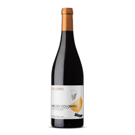 Mas du Colombel 2023 Rouge Plaisirs du vin - La Teste de Buch Plaisirs du vin - La Teste de Buch FR 11 Av. de Binghamton Plaisirs du vin - La Teste de Buch Plaisirs du vin - La Teste de Buch Plaisirs du vin - La Teste de Buch 11 Av. de Binghamton Plaisirs du vin - La Teste de Buch Plaisirs du vin - La Teste de Buch Plaisirs du vin - La Teste de Buch Plaisirs du vin - La Teste de Buch Plaisirs du vin - La Teste de Buch 11 Av. de Binghamton Plaisirs du vin - La Teste de Buch 11 Av. de Binghamton 11 Av. de Binghamton