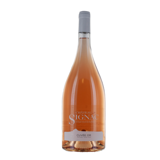 Cuvée Or 2021 rosé Magnum Plaisirs du vin - La Teste de Buch Plaisirs du vin - La Teste de Buch FR 11 Av. de Binghamton Plaisirs du vin - La Teste de Buch Plaisirs du vin - La Teste de Buch Plaisirs du vin - La Teste de Buch 11 Av. de Binghamton Plaisirs du vin - La Teste de Buch Plaisirs du vin - La Teste de Buch Plaisirs du vin - La Teste de Buch Plaisirs du vin - La Teste de Buch Plaisirs du vin - La Teste de Buch 11 Av. de Binghamton Plaisirs du vin - La Teste de Buch 11 Av. de Binghamton 11 Av. de Binghamton