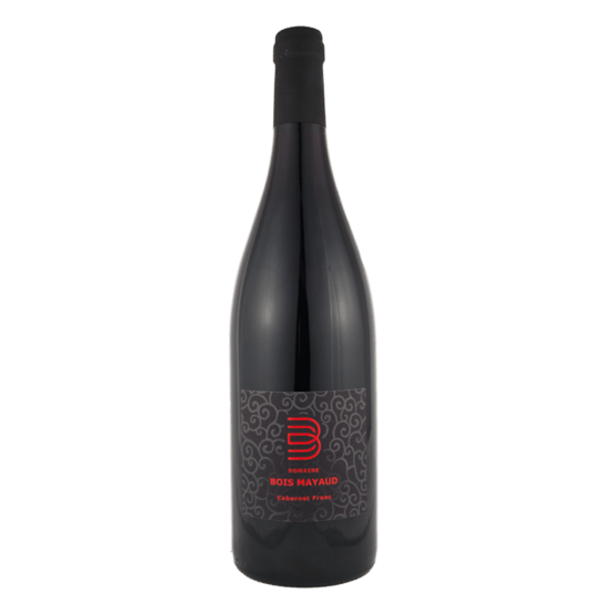 Racines Rouges 2022 Rouge Plaisirs du vin - La Teste de Buch Plaisirs du vin - La Teste de Buch FR 11 Av. de Binghamton Plaisirs du vin - La Teste de Buch Plaisirs du vin - La Teste de Buch Plaisirs du vin - La Teste de Buch 11 Av. de Binghamton Plaisirs du vin - La Teste de Buch Plaisirs du vin - La Teste de Buch Plaisirs du vin - La Teste de Buch Plaisirs du vin - La Teste de Buch Plaisirs du vin - La Teste de Buch 11 Av. de Binghamton Plaisirs du vin - La Teste de Buch 11 Av. de Binghamton 11 Av. de Binghamton